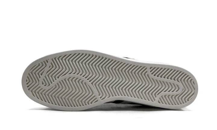 Adidas Superstar ADV 商品