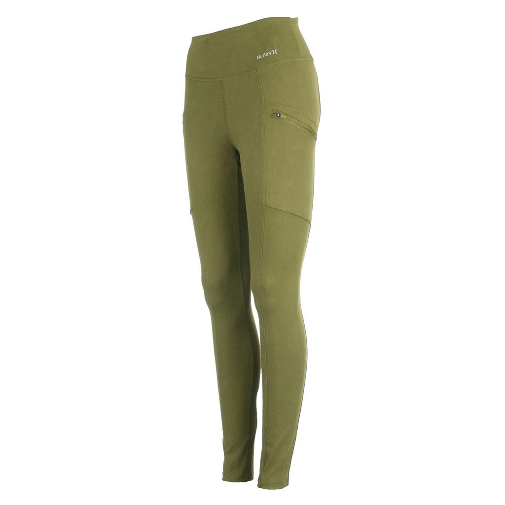 Hurley Women's Tight Legging 商品