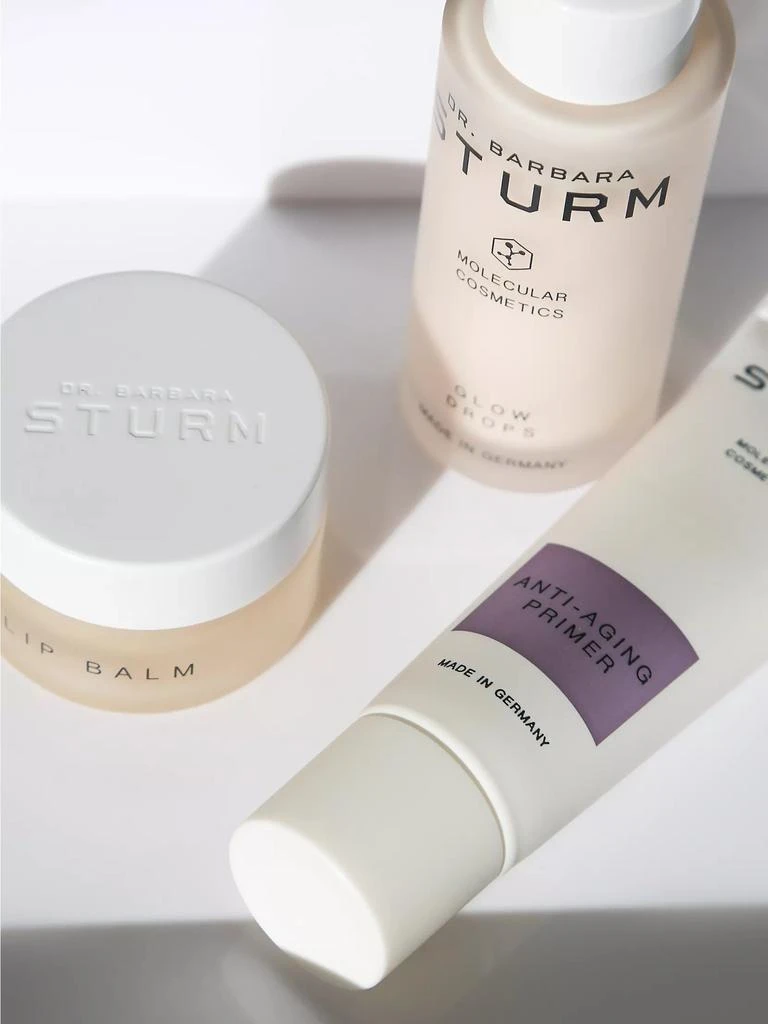 商品Dr. Barbara Sturm|Anti-Aging Primer,价格¥632,第3张图片详细描述