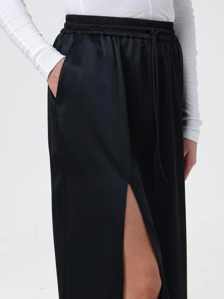 商品Y-3|Y-3 skirt for woman,价格¥1318,第3张图片详细描述