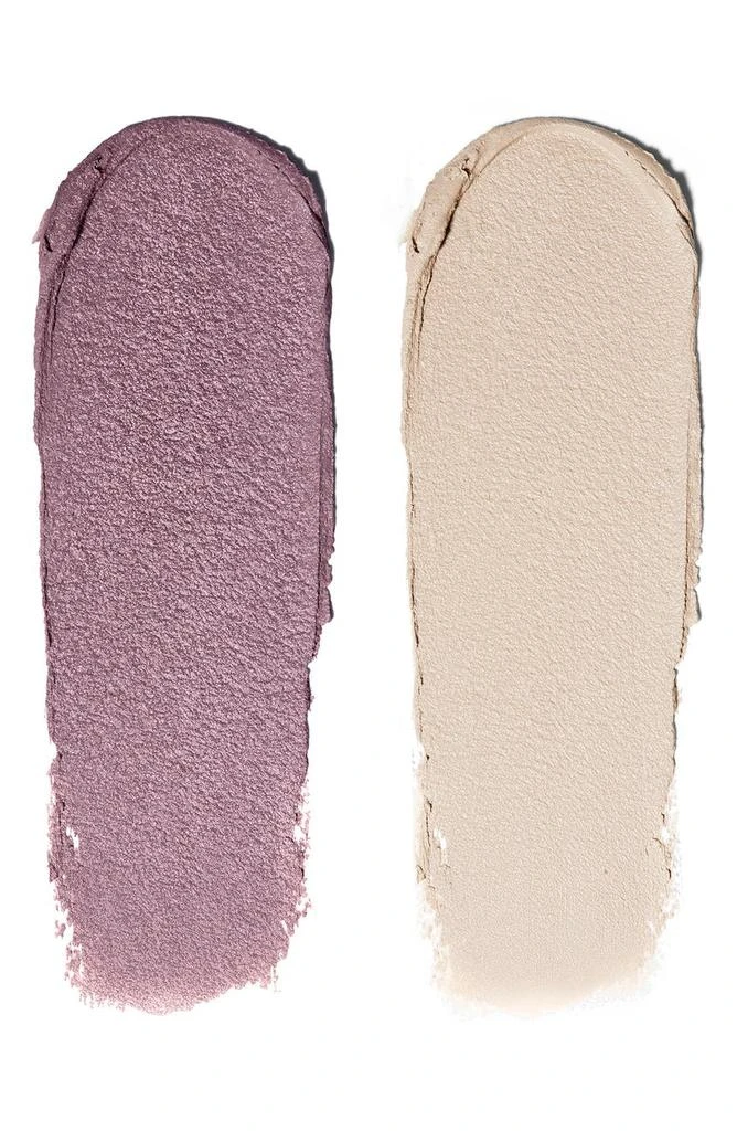 商品Bobbi Brown|Mini Long-Wear Cream Shadow Stick Duo USD $36 Value,价格¥145,第5张图片详细描述