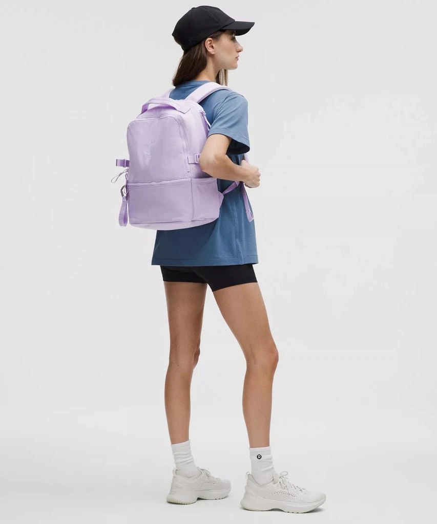 New Crew Backpack 22L *Updated 商品