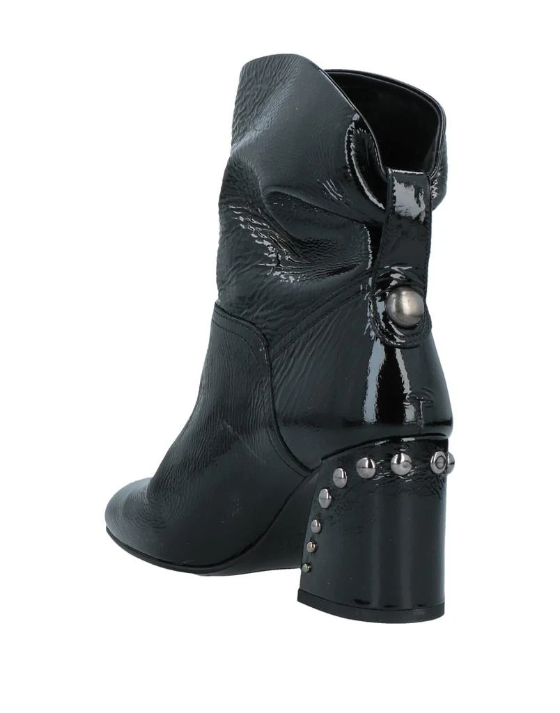 商品CAFèNOIR|Ankle boot,价格¥623,第3张图片详细描述