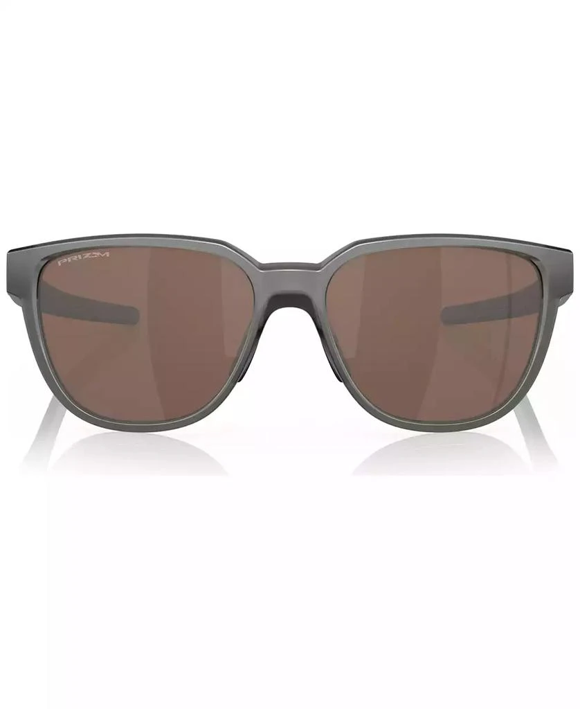 商品Oakley|Men's Sunglasses, Actuator,价格¥1454,第2张图片详细描述