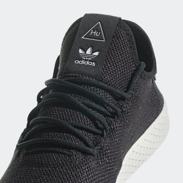 Pharrell Williams Tennis Hu Shoes 商品