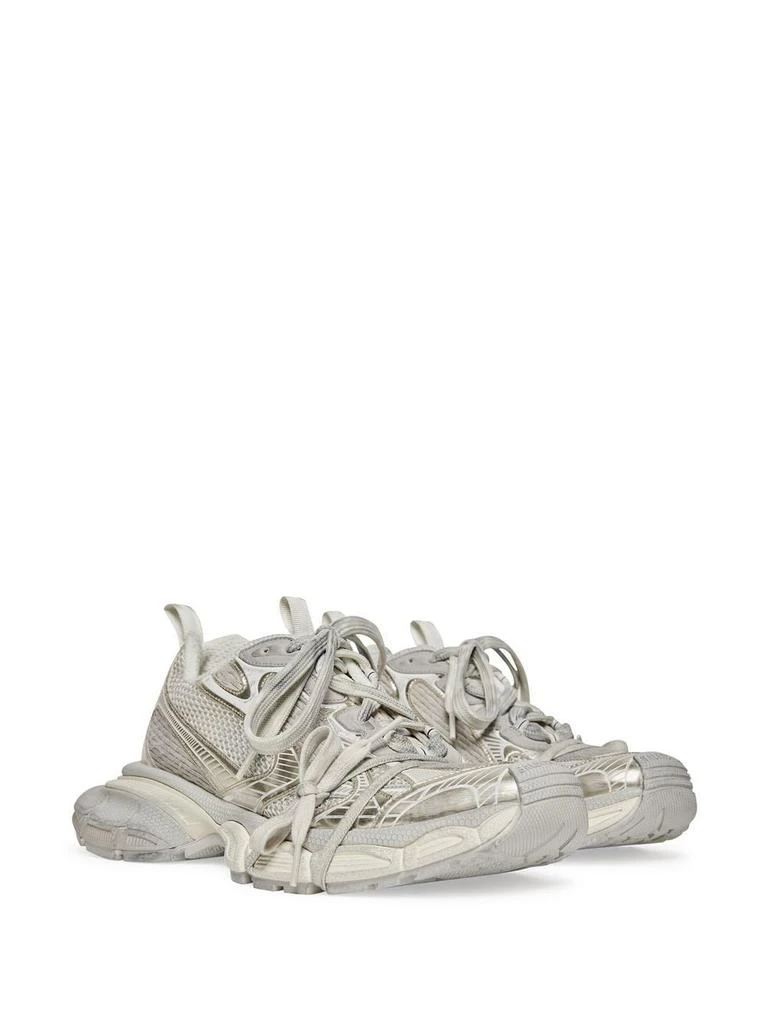 商品Balenciaga|3XL SNEAKERS,价格¥6842,第5张图片详细描述