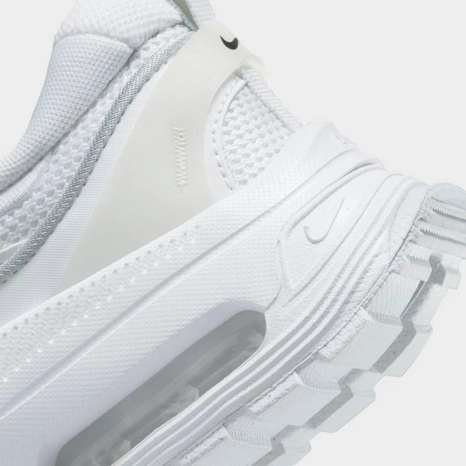 商品NIKE|Women's Nike Air Max Bliss Next Nature Casual Shoes,价格¥523,第3张图片详细描述