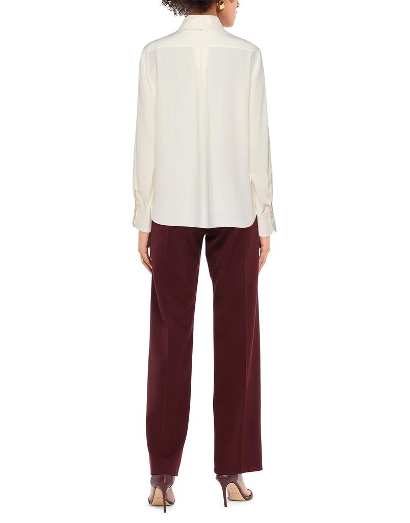 商品Chloé|Silk shirts & blouses,价格¥3842,第3张图片详细描述