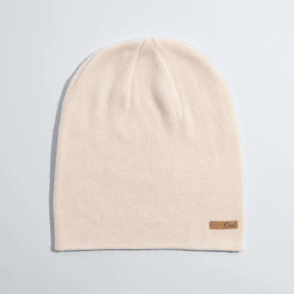 商品Coal|Coal Women's The Julietta Beanie,价格¥208,第1张图片