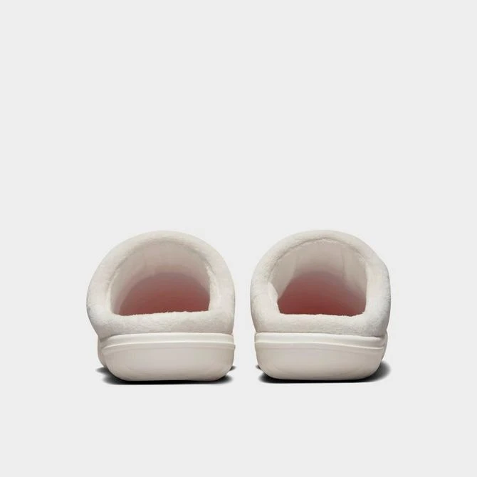 Women's Nike Burrow Casual Slippers 商品
