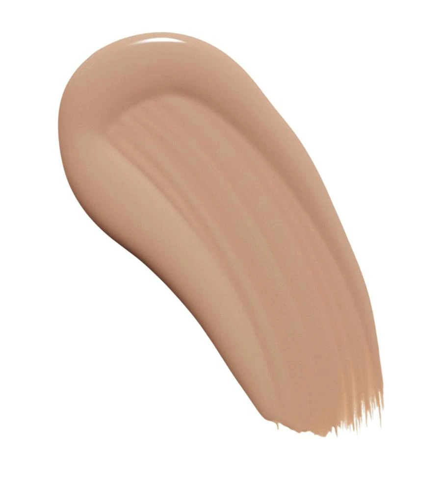 商品Estée Lauder|Double Wear Sheer Long-Wear Foundation SPF20 (30ml),价格¥335,第2张图片详细描述
