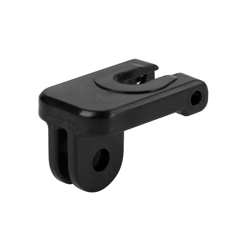 商品Light & Motion|Light and Motion GoPro Mount,价格¥42,第1张图片