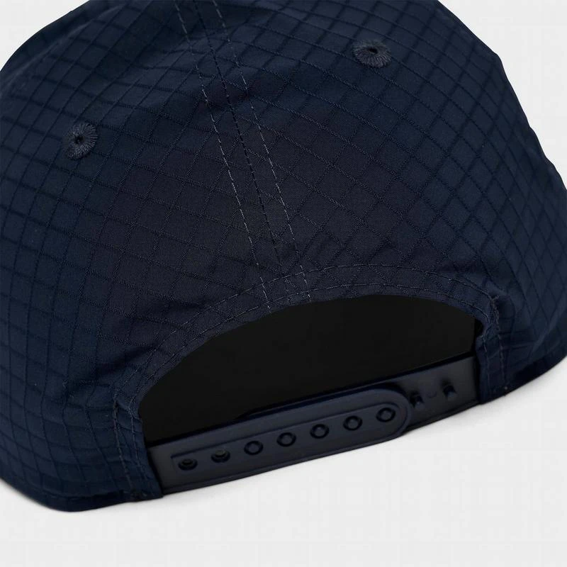 New Era New York Yankees MLB 9FORTY M-Crown A-Frame Snapback Hat 商品
