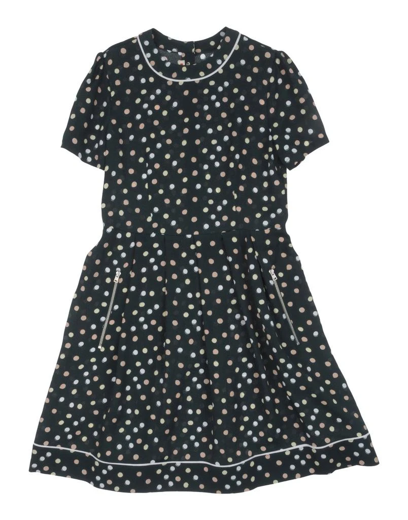 商品Marni|Dress,价格¥1281,第1张图片