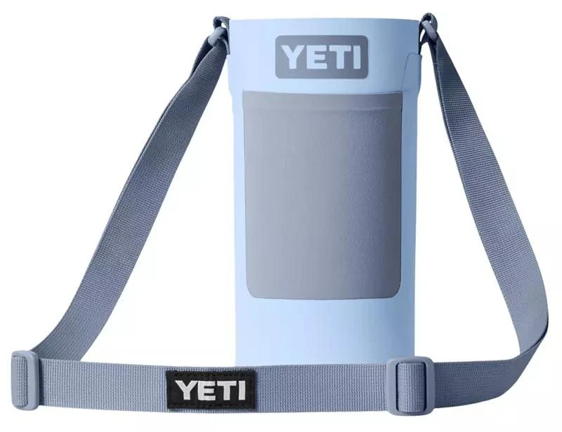 商品YETI|YETI Large Rambler Bottle Sling,价格¥267,第1张图片