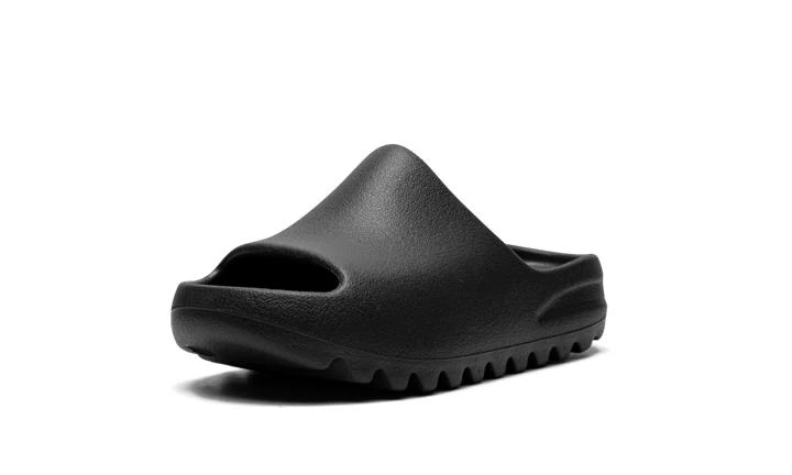 商品Adidas|Adidas Yeezy Slide Kids,价格¥523-¥964,第5张图片详细描述