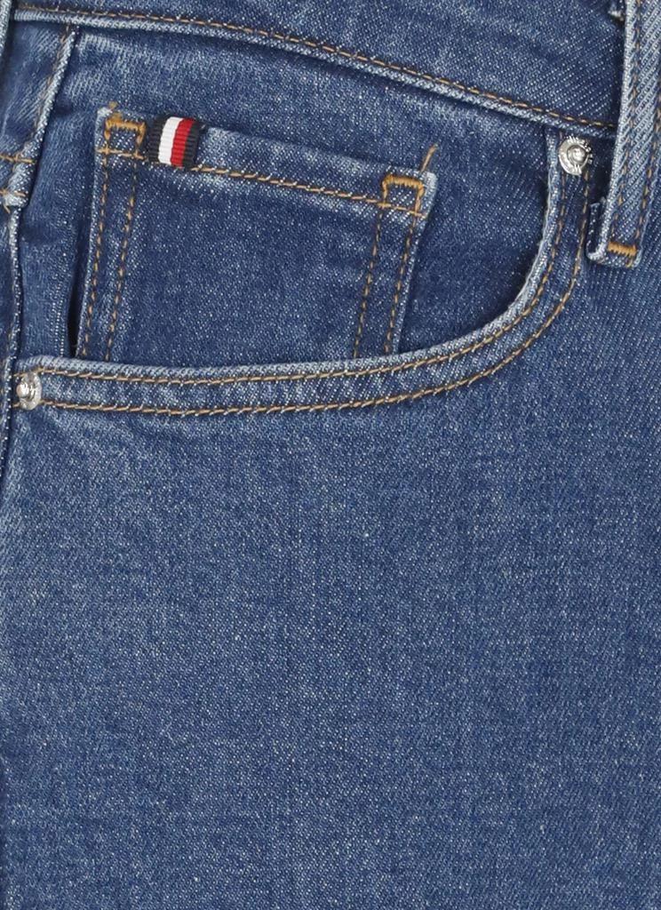 商品Tommy Hilfiger|Tommy Hilfiger Jeans,价格¥733,第3张图片详细描述