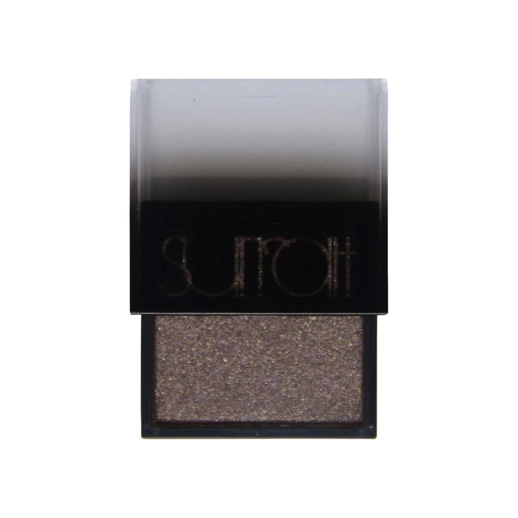 Artistique Eyeshadow 商品