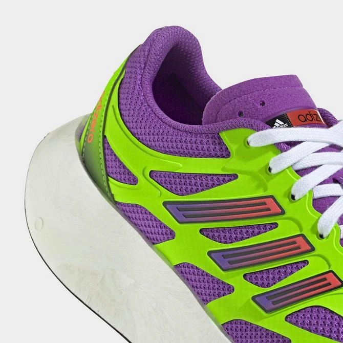 商品Adidas|Women's adidas Originals adiZero Aruku Shoes,价格¥1037,第3张图片详细描述