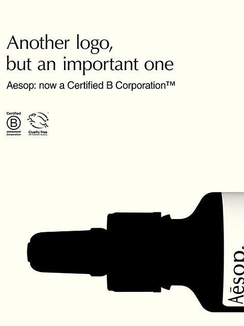商品Aesop|Limited-Edition Beacon 4-Piece Set,价格¥736,第6张图片详细描述