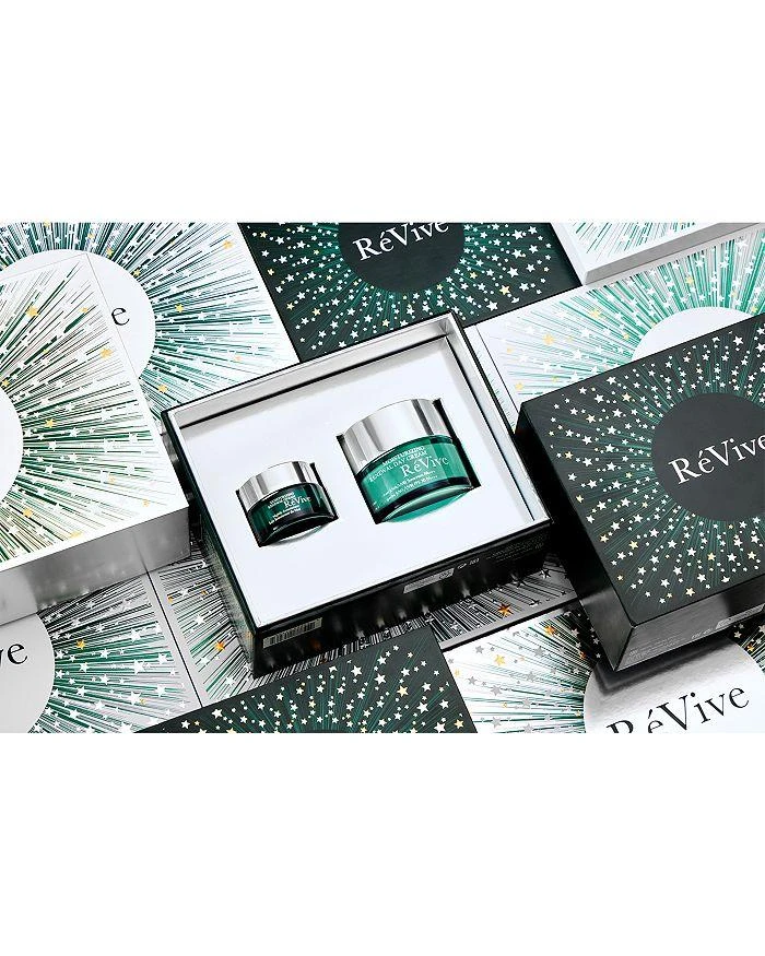 商品Revive|The New Renewal Gift Set,价格¥1470,第2张图片详细描述