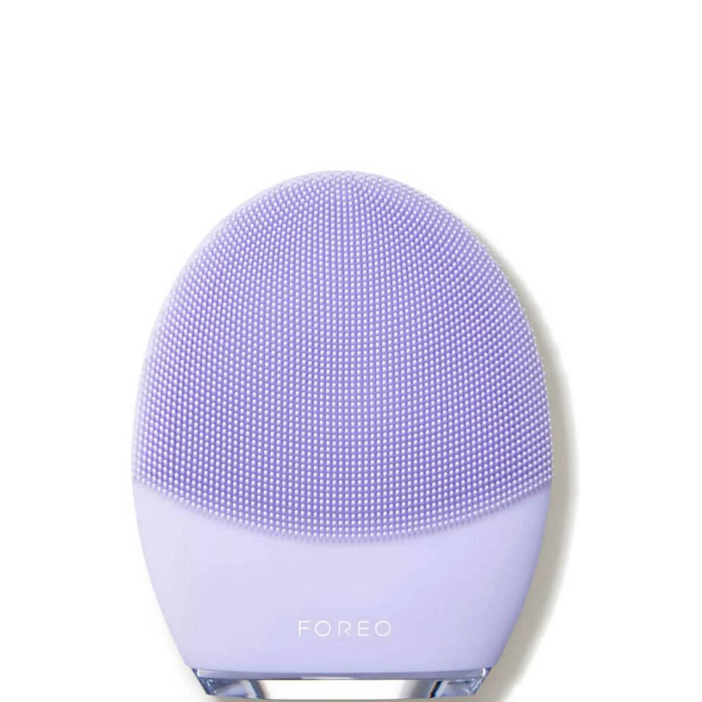 商品Foreo|FOREO LUNA™ 3 for Sensitive Skin,价格¥1335,第1张图片