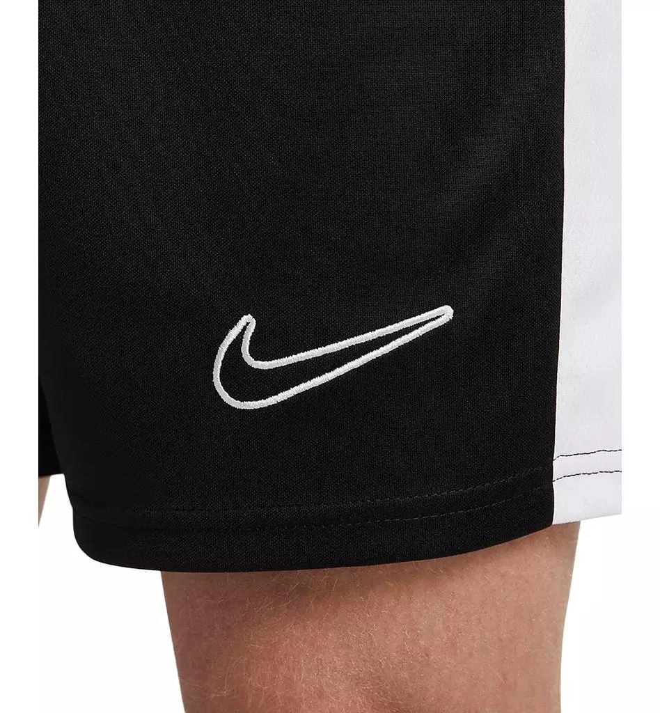 Men's Dri-FIT Academy Logo Soccer Shorts 商品