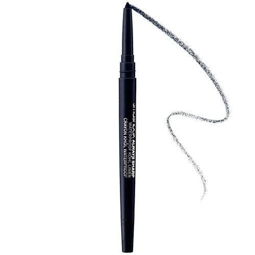 商品Smashbox Cosmetics|Always Sharp Longwear Waterproof Kôhl Eyeliner Pencil,价格¥149,第1张图片