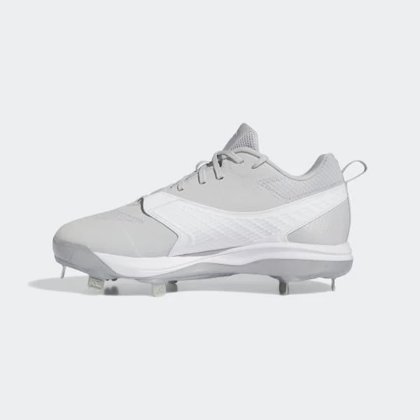 Icon 8 Cleats 商品