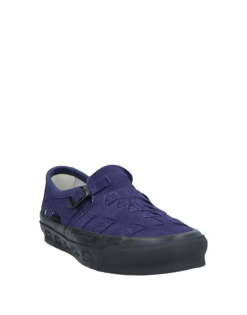 商品Vans|Sneakers,价格¥475,第2张图片详细描述