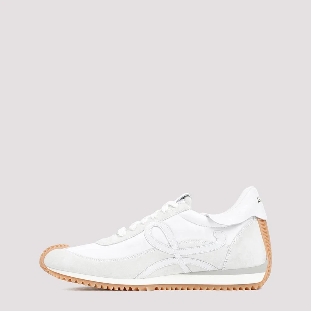 商品Loewe|Loewe,价格¥6113,第2张图片详细描述