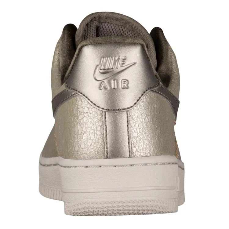 商品NIKE|Nike Air Force 1 '07 Premium - Women's,价格¥819,第3张图片详细描述