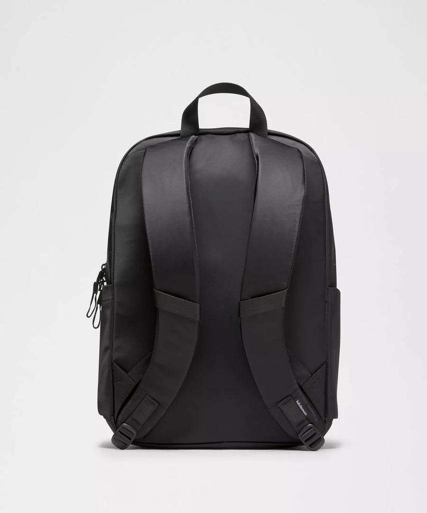 Everywhere Backpack 22L 商品