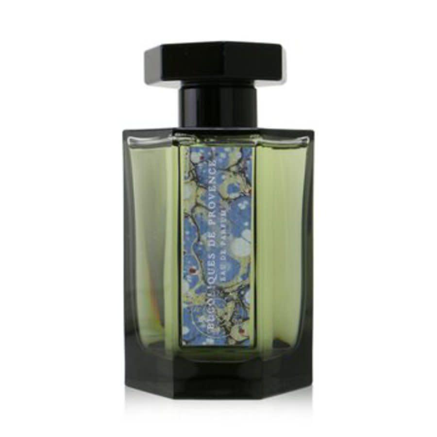 L'Artisan Parfumeur cosmetics 3660463022550商品第1张图片规格展示