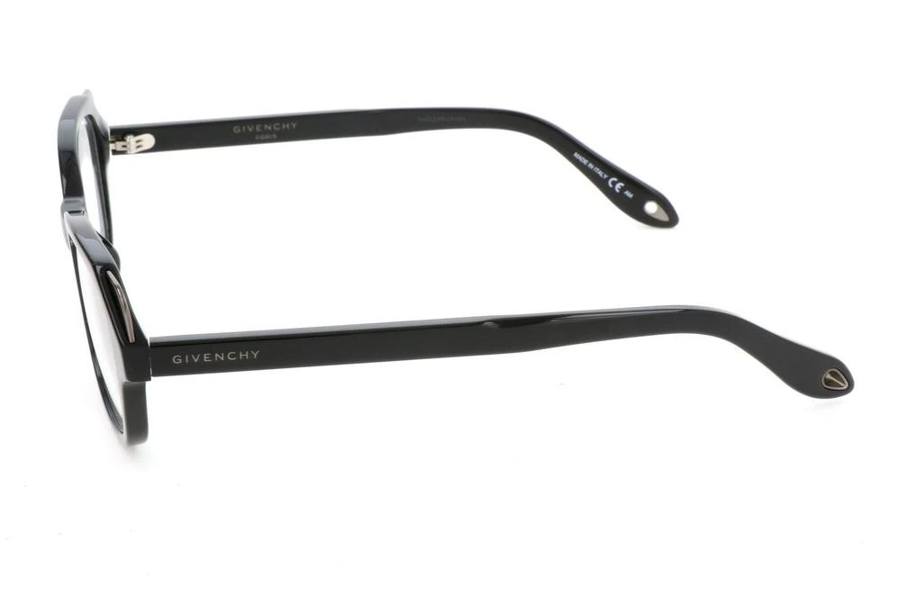 商品Givenchy|Givenchy Eyewear Rectangle Frame Glasses,价格¥1093,第3张图片详细描述