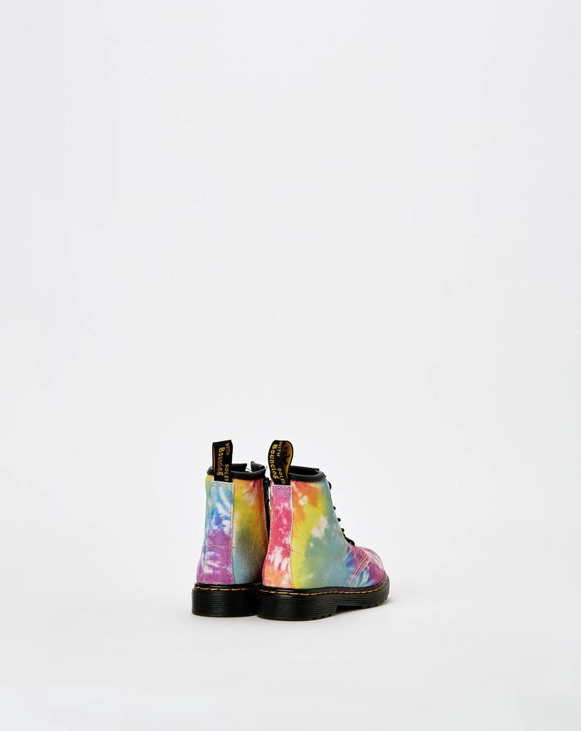 商品Dr. Martens|1460 Toddler,价格¥209,第3张图片详细描述