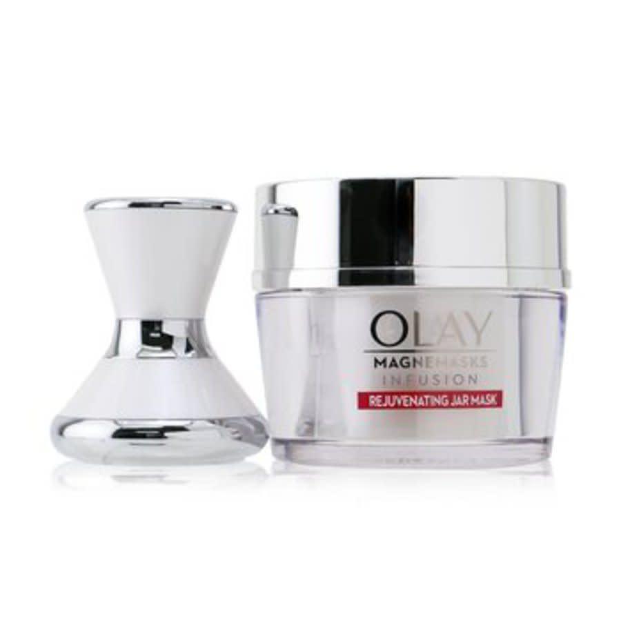 商品Olay|Olay cosmetics 4902430822985,价格¥187,第1张图片
