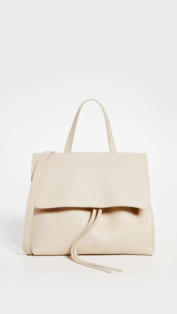 商品Mansur Gavriel|Mansur Gavriel 柔软女士包,价格¥2616,第1张图片