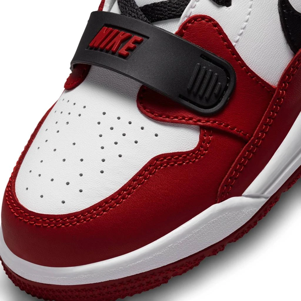 Jordan Kds' Preschool Air Jordan Legacy 312 Low Basketball Shoes 商品
