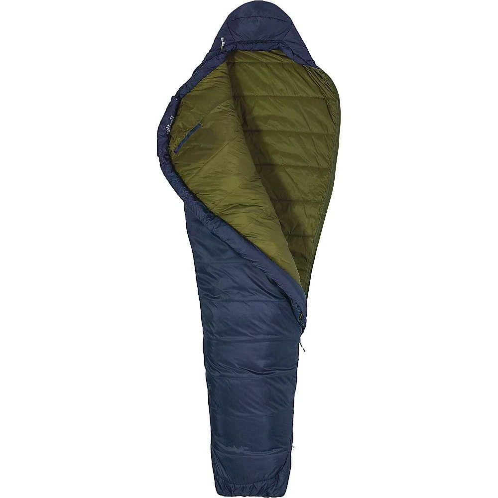 商品Marmot|Marmot Ultra Elite 30 Sleeping Bag,价格¥1651,第3张图片详细描述