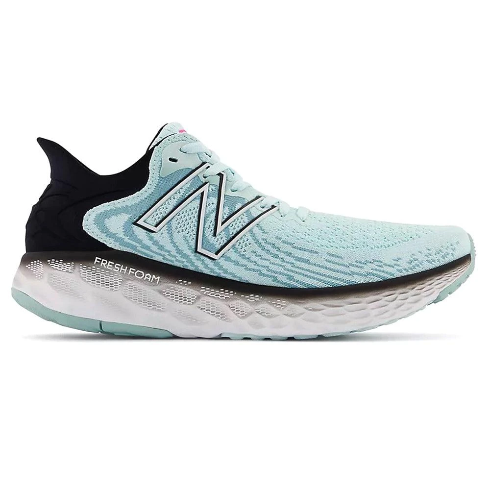 商品New Balance|Fresh Foam 1080v12 Running Shoes,价格¥413,第1张图片