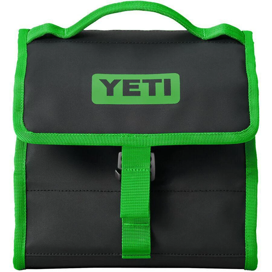 商品YETI|Daytrip Lunch Bag,价格¥664,第1张图片