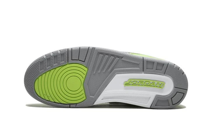 Air Jordan Legacy 312 NRG 商品