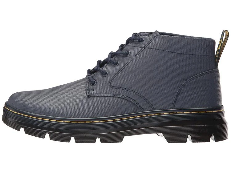 商品Dr. Martens|Bonny 5-Eye Chukka,价格¥505,第4张图片详细描述