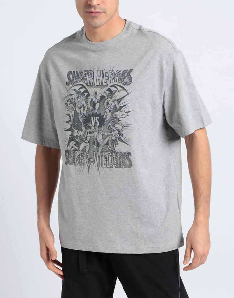 商品Reebok|T-shirt,价格¥287,第4张图片详细描述