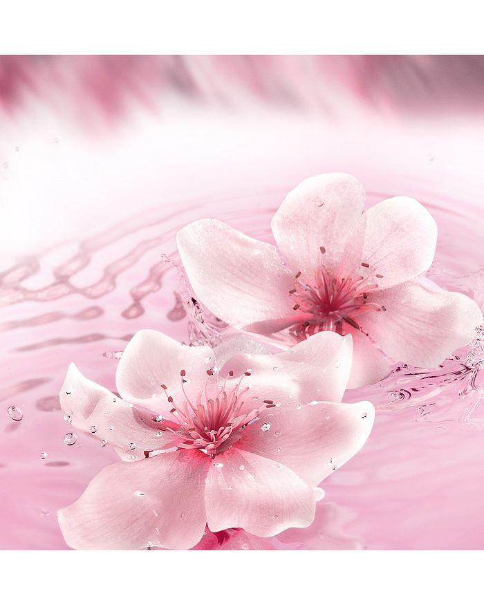 Dream Dusk Eau de Parfum Spray 3.4 oz.商品第3张图片规格展示