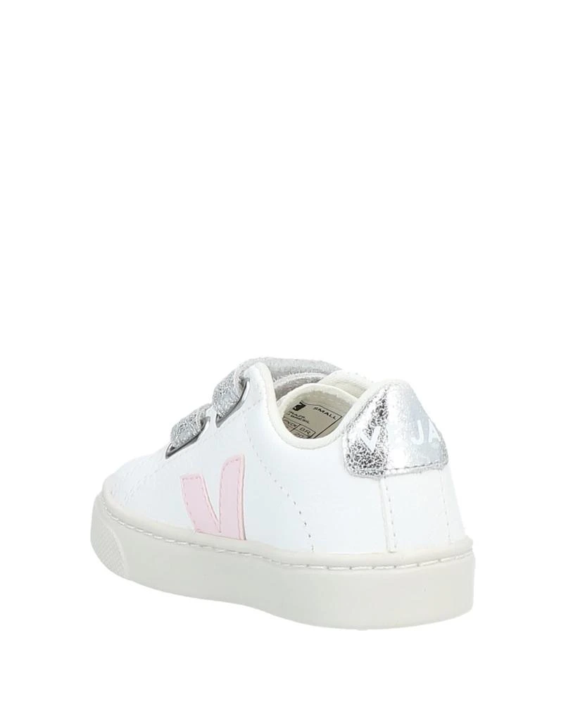 商品Veja|Sneakers,价格¥820,第3张图片详细描述