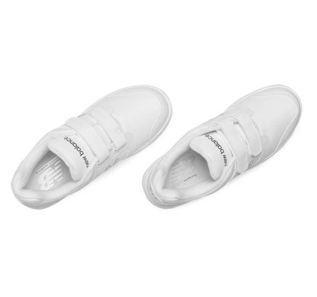 商品New Balance|女款慢步 674 休闲鞋,价格¥242,第2张图片详细描述