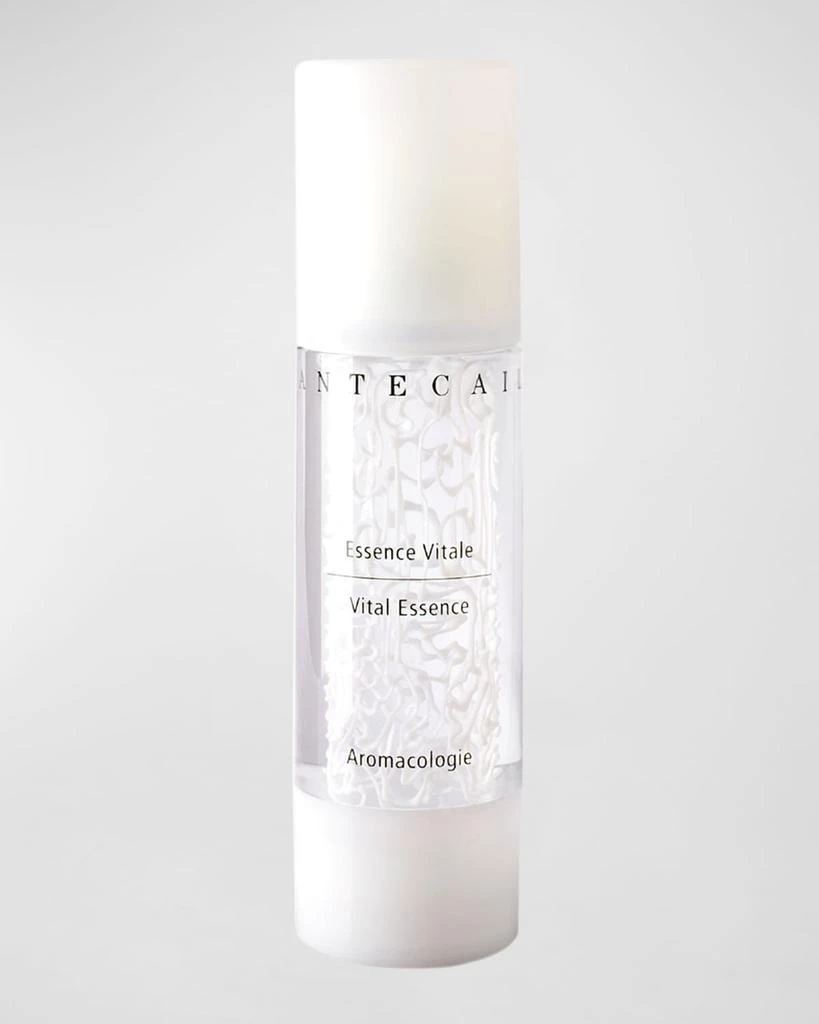 商品Chantecaille|花妍活肤精华液 50 mL,价格¥1001,第1张图片