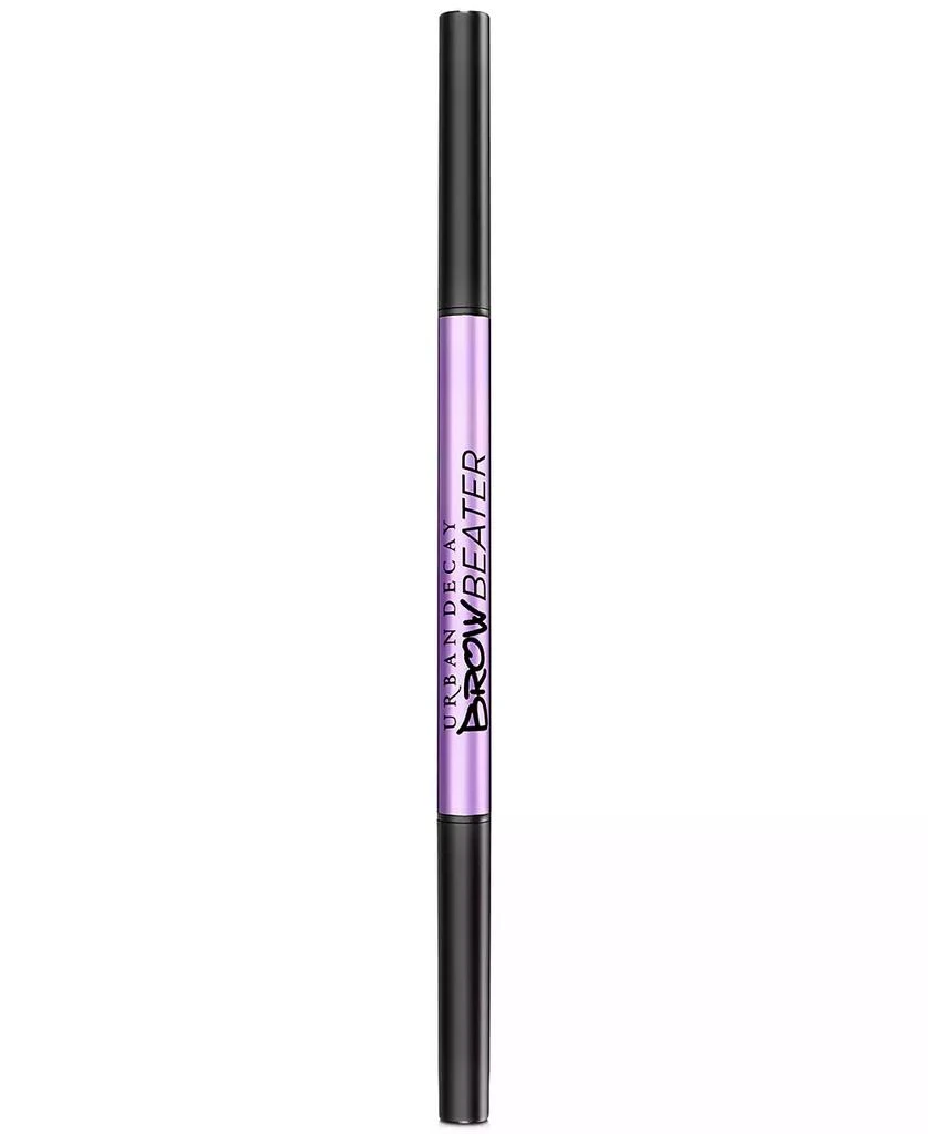 商品Urban Decay|Brow Beater,价格¥180,第5张图片详细描述